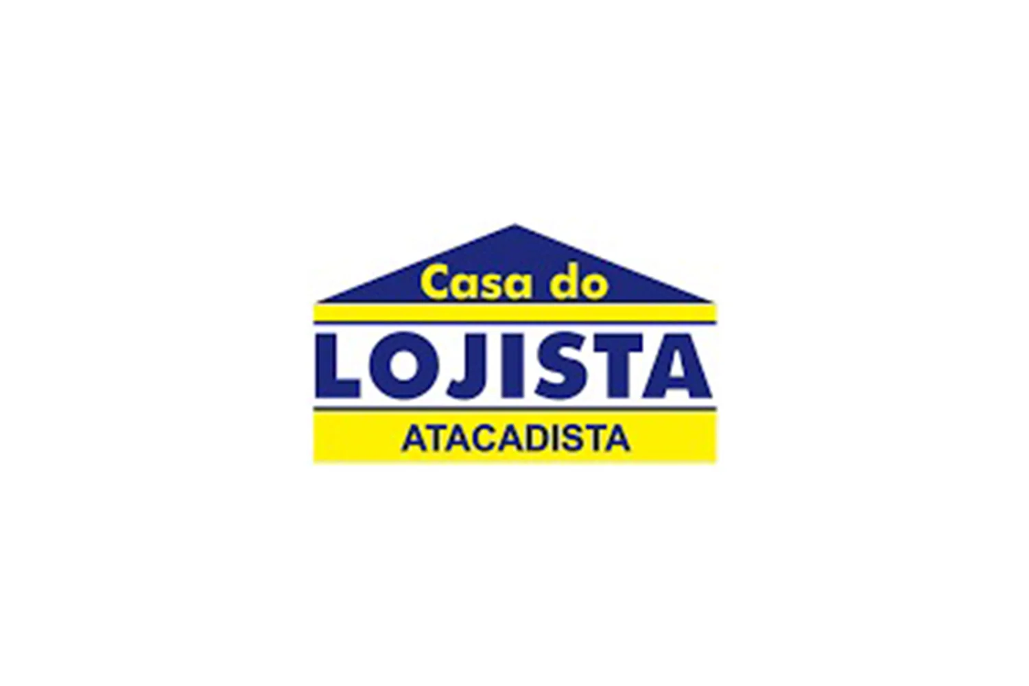 Prancheta-65Ratinho